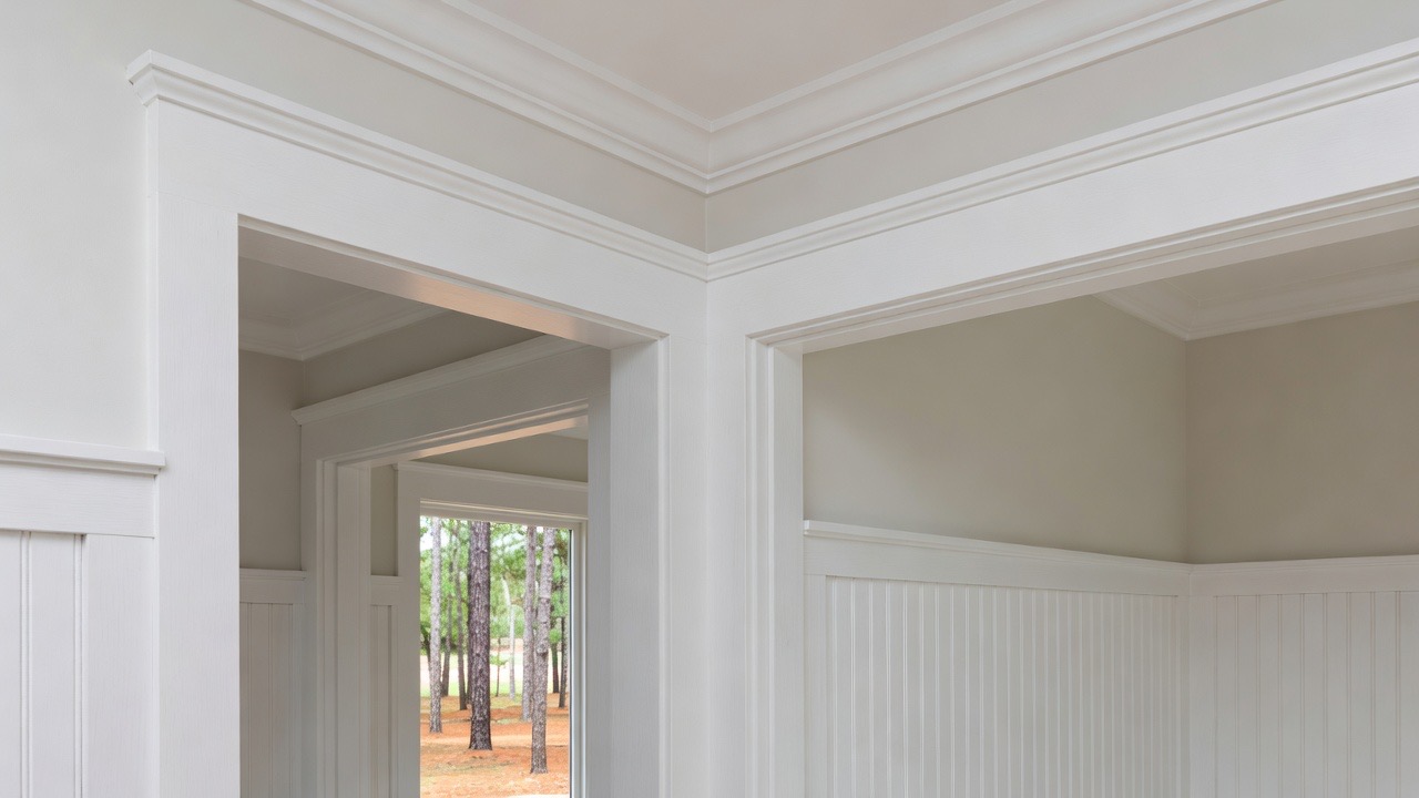 Framing &amp; Carpentry in Lincoln, AL