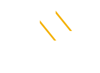 Palto Construction logo